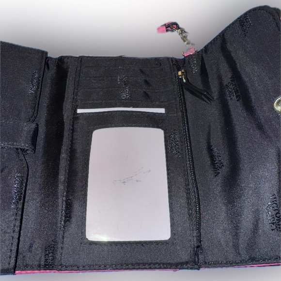 Victoria’s Secret Wristlet - Picture 3 of 4